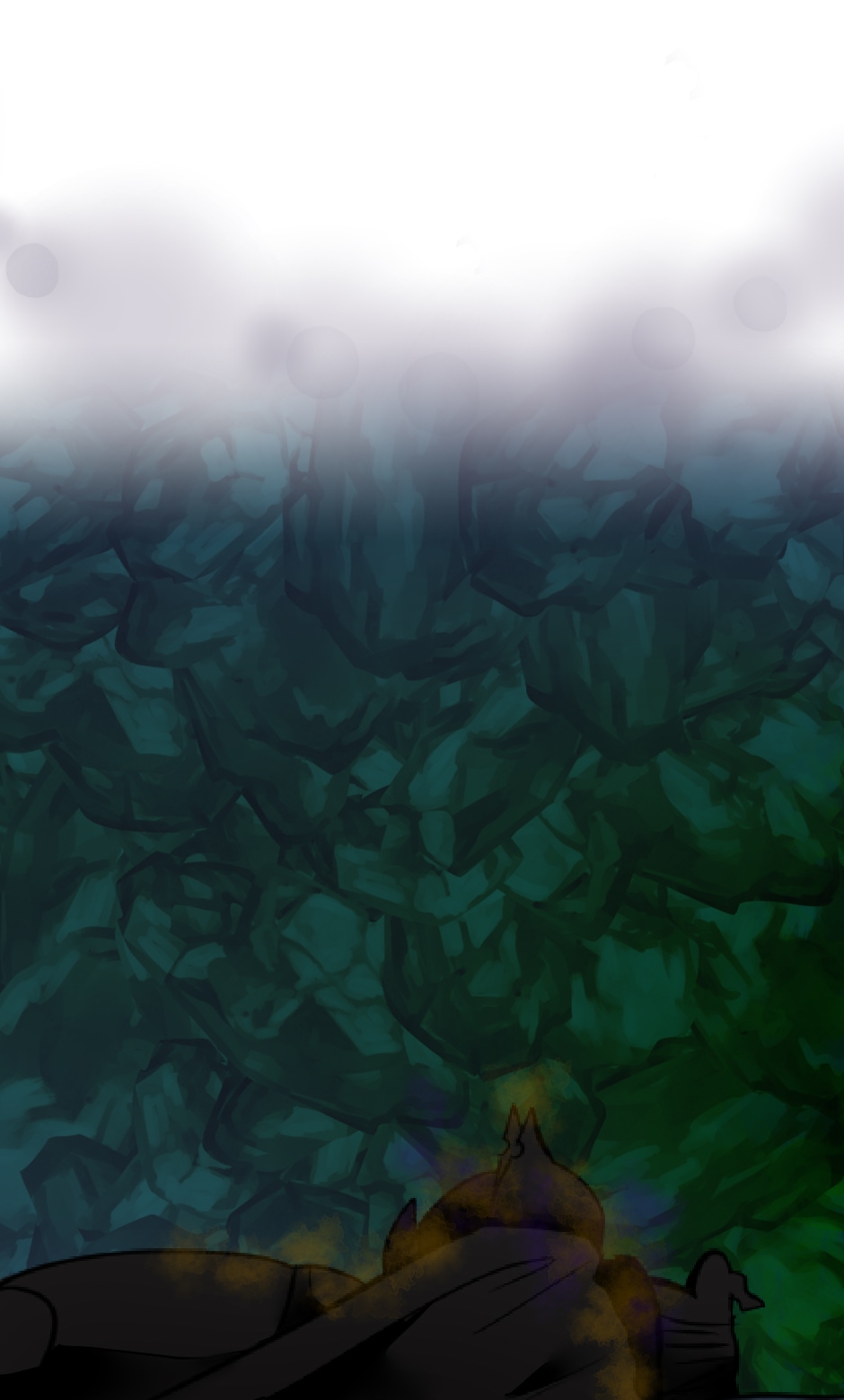 The Beginning After The End Chapter 14 image 61